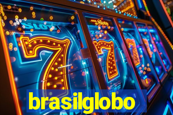 brasilglobo