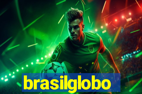 brasilglobo