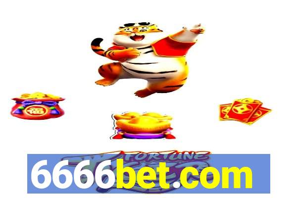 6666bet.com