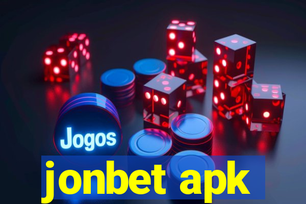 jonbet apk