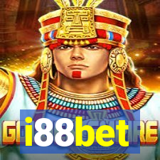 i88bet