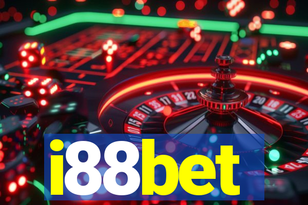 i88bet