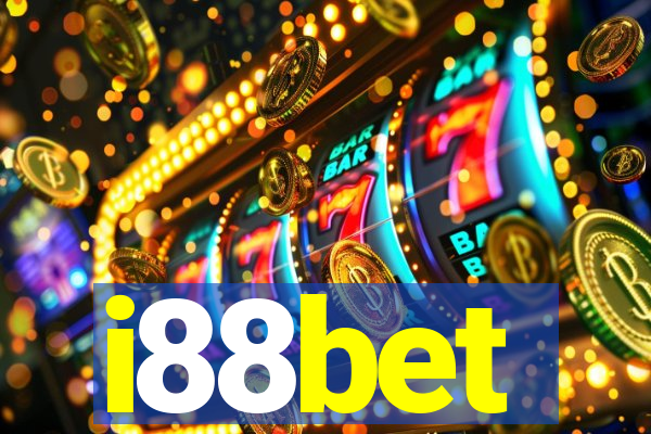 i88bet