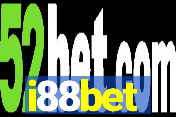 i88bet