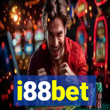 i88bet