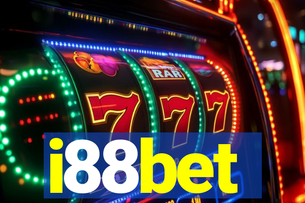 i88bet