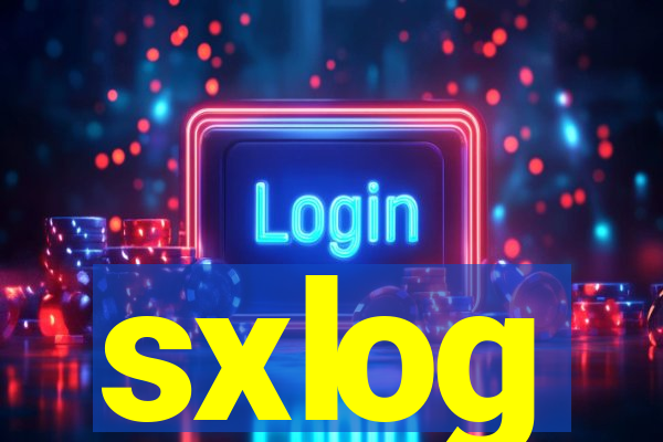 sxlog