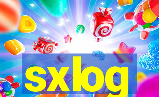 sxlog