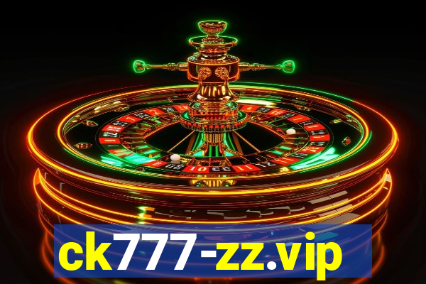 ck777-zz.vip