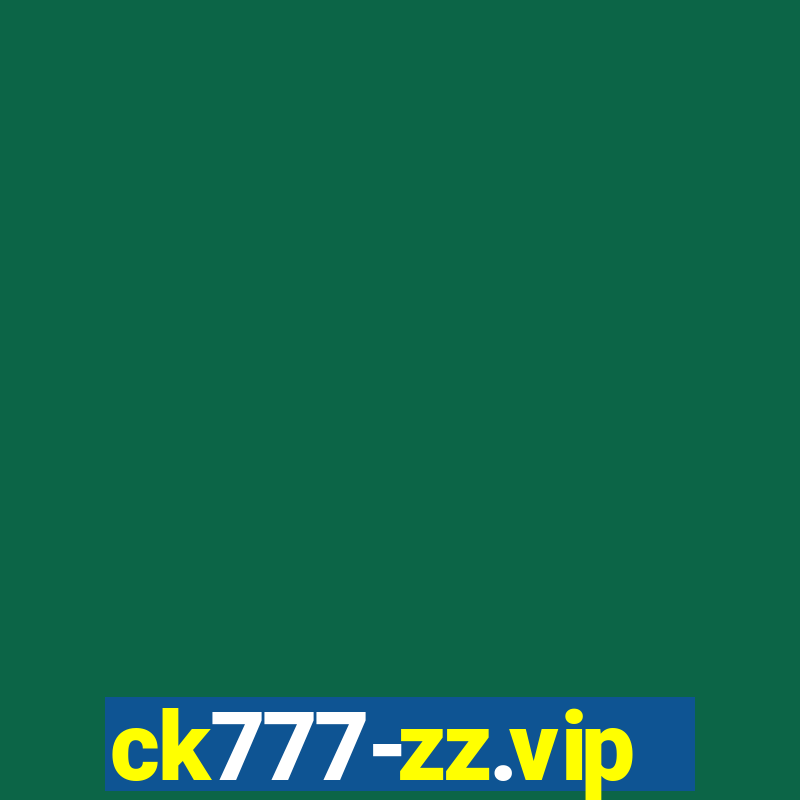 ck777-zz.vip