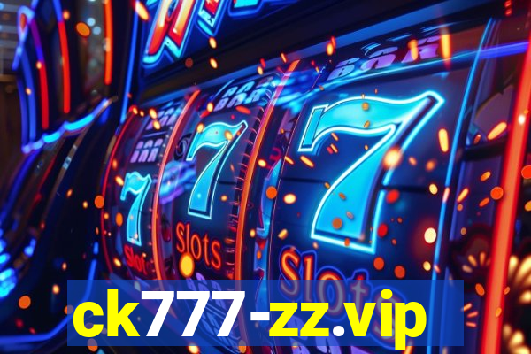 ck777-zz.vip