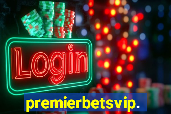 premierbetsvip.net