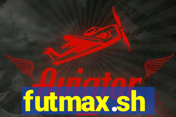 futmax.sh