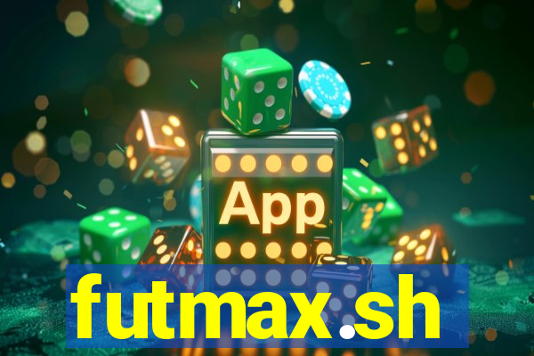 futmax.sh