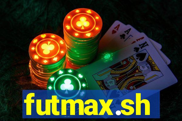 futmax.sh