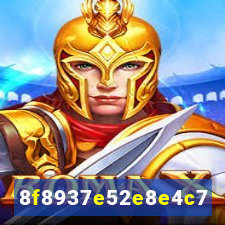 vip777.com casino