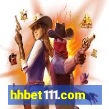 hhbet111.com