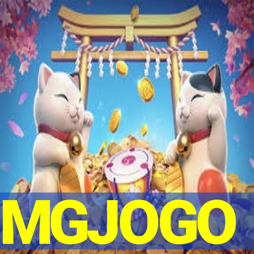 MGJOGO