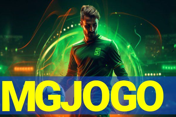 MGJOGO