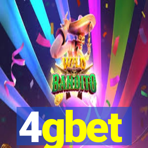 4gbet