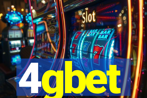 4gbet