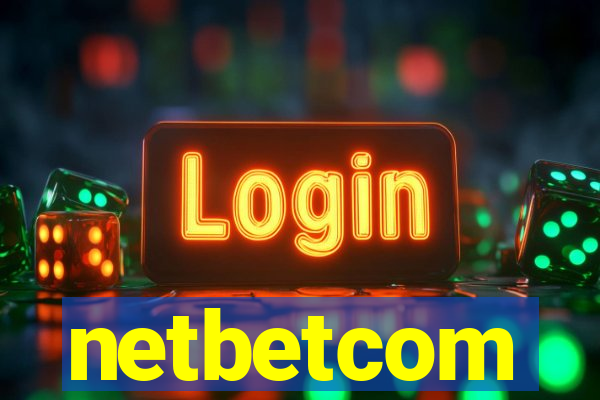 netbetcom