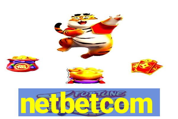 netbetcom