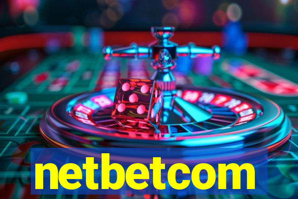 netbetcom