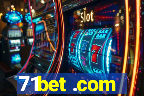 71bet .com