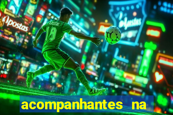 acompanhantes na baixada fluminense