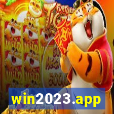 win2023.app