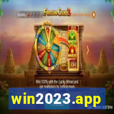 win2023.app