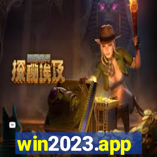 win2023.app