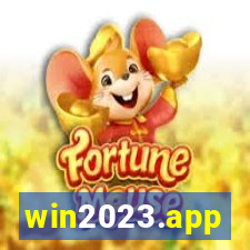 win2023.app