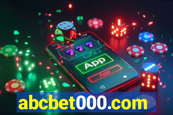 abcbet000.com