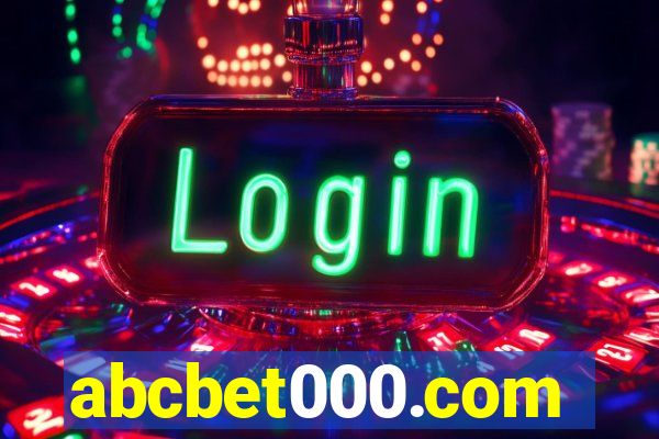 abcbet000.com