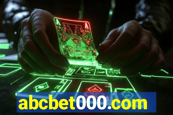 abcbet000.com