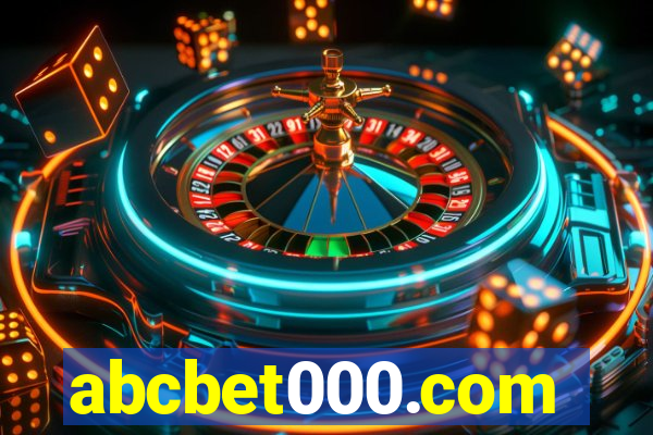 abcbet000.com