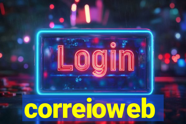 correioweb