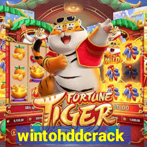 wintohddcrack