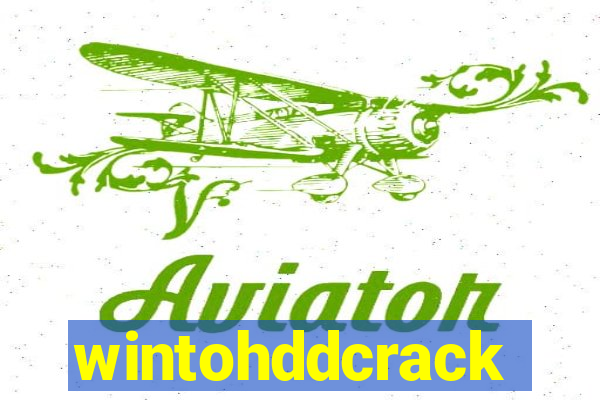 wintohddcrack