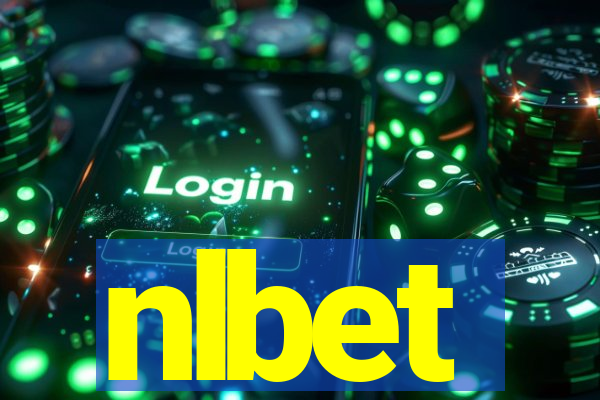 nlbet