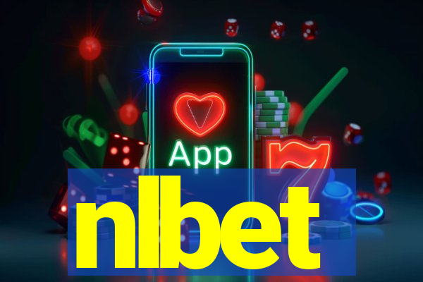 nlbet