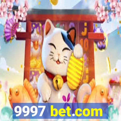 9997 bet.com