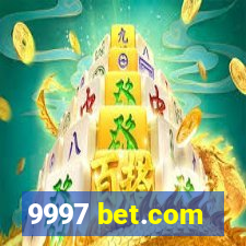 9997 bet.com