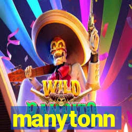 manytonn