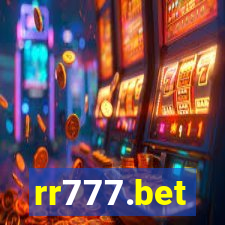 rr777.bet