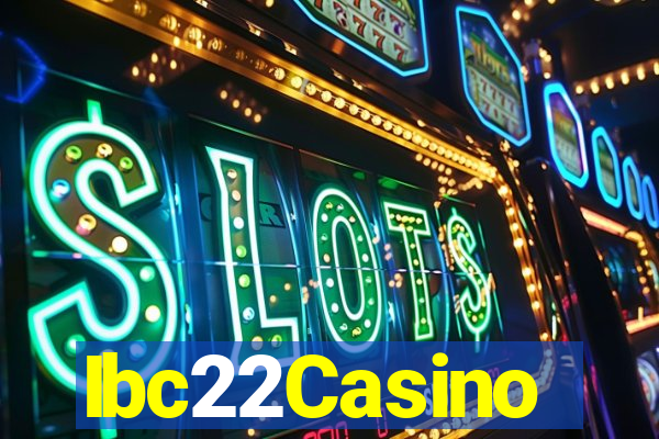 Ibc22Casino