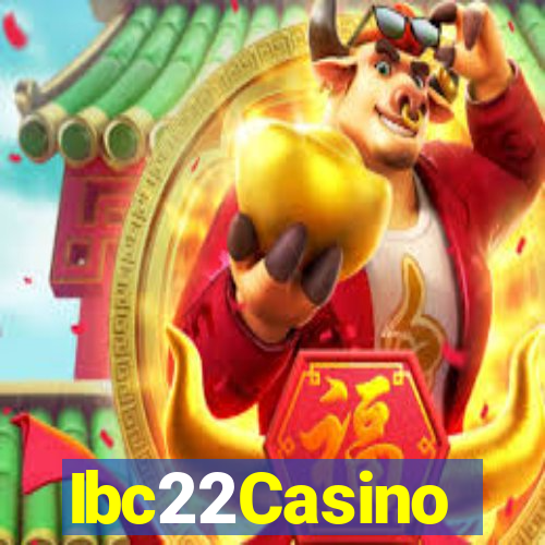 Ibc22Casino