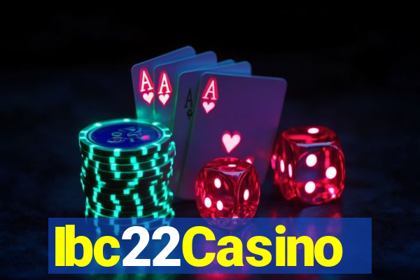 Ibc22Casino